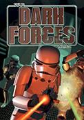 Star Wars - Dark Forces (01)